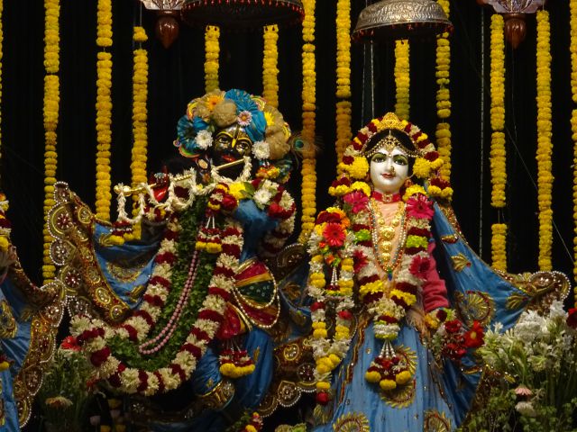 Siliguri